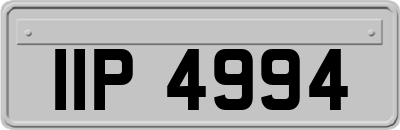 IIP4994