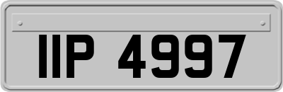 IIP4997