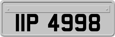 IIP4998
