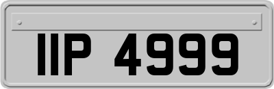 IIP4999