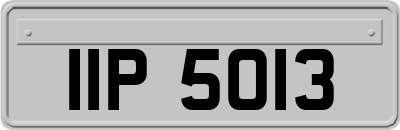 IIP5013