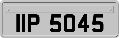 IIP5045