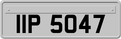 IIP5047