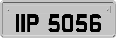 IIP5056