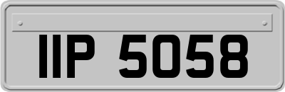 IIP5058