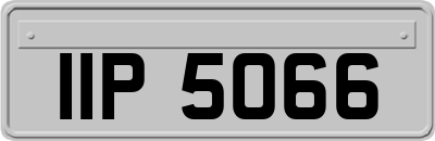 IIP5066