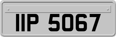 IIP5067