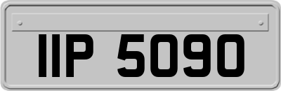 IIP5090