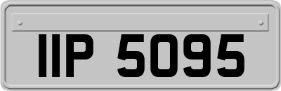 IIP5095