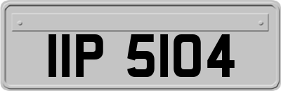 IIP5104
