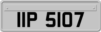 IIP5107