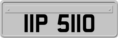 IIP5110