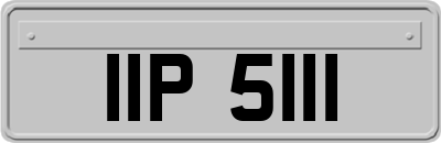 IIP5111