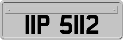 IIP5112