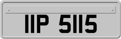 IIP5115
