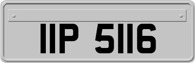 IIP5116