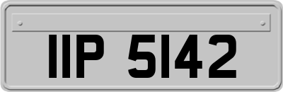 IIP5142