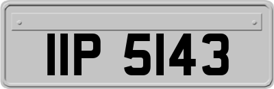 IIP5143