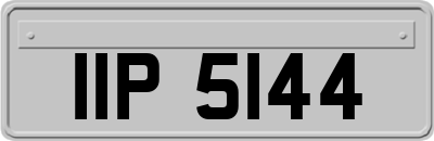IIP5144