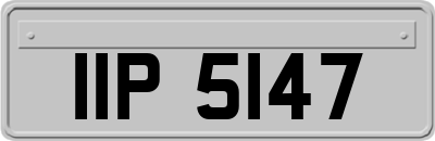 IIP5147