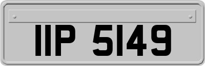 IIP5149