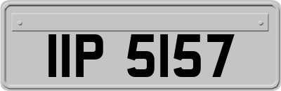 IIP5157