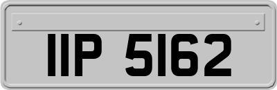 IIP5162