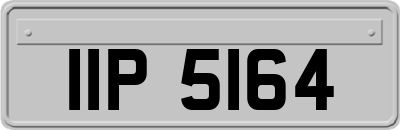IIP5164