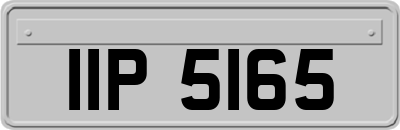 IIP5165