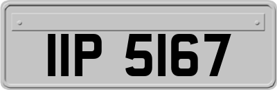 IIP5167