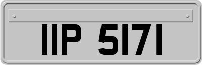 IIP5171