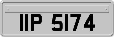 IIP5174