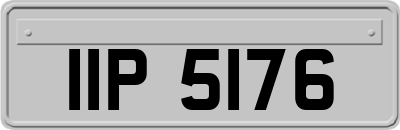 IIP5176