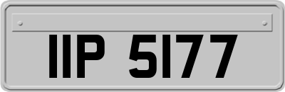 IIP5177