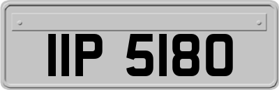 IIP5180