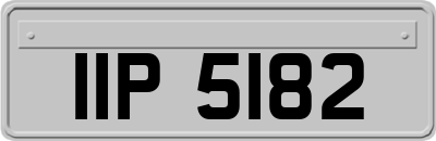 IIP5182