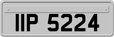 IIP5224