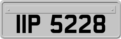 IIP5228