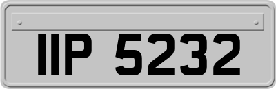 IIP5232
