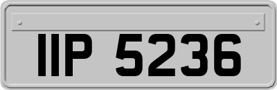 IIP5236