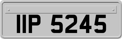 IIP5245