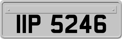 IIP5246