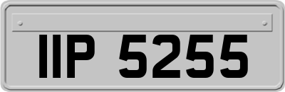 IIP5255