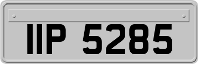 IIP5285