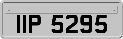 IIP5295