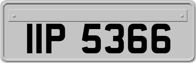 IIP5366