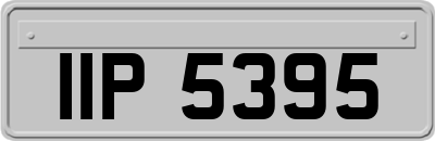 IIP5395