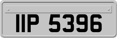 IIP5396