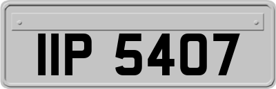 IIP5407