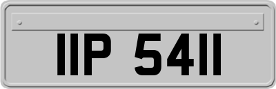 IIP5411
